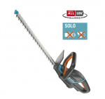 Hekil&otilde;ikur Gardena ComfortCut 18/50 P4A 50 cm