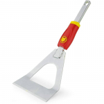 K&otilde;blas DH-M Multi Star 71AAA014650 WOLF-GARTEN