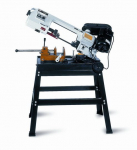 Lintsaag metallile PPK-115U, 25330743, PROMA