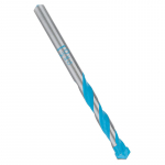 Universaalne puur 12,0x90 / 150mm CYL-9 2608596058 BOSCH