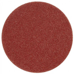 Liivapaber 125mm G60 ABREX