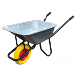 K&auml;ru 110L 120kg 1052 MUU