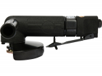 Suru&otilde;hu nurklihvija 1/4" 6,3bar.125mm YT-09675 YATO