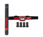 Valgusti komplekt HLIPL-LED (2 tk.) 4933492103 MILWAUKEE