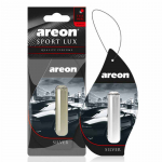 &Otilde;huv&auml;rskendaja AREON LUX SPORT kapsliga 5ml.