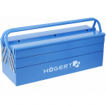 T&ouml;&ouml;riistakast 21"; HT7G078 HOGERT