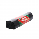 Pr&uuml;gikott 250L, 45mkr, 100x125mm (5 tk) SPINO