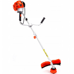 Bensiini trimmer BP620-36-T NAC