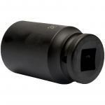 L&ouml;&ouml;kpadrun 41mm, 3/4"; 174-41-2 IRIMO