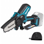 Akuoksasaag 18V, 100mm, LXT DUC101Z MAKITA