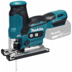 Akutikksaag 18V LXT DJV185Z MAKITA
