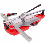 Plaadil&otilde;ikur TQ-75; 14908 RUBI