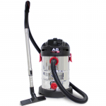 Tolmuimeja AS-30 PRO 230V 50/60Hz; 50962 RUBI