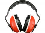 K&otilde;rvaklapid, 27Db YT-74621 YATO