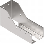 Talaking I-t&uuml;&uuml;p 45x137mm; 451160 ESSVE