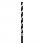 Puidupuur 12*250mm; 3165140099561 BOSCH