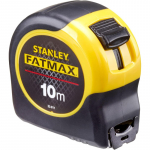 M&otilde;&otilde;dulint II klass FATMAX 32mm x 10m; 0-33-811 Stanley