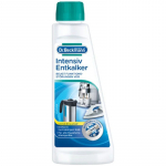 Elektriseadmete katlakivieemaldaja 250ml 184632 Dr.Beckmann