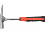 Haamer R Type 600G YT-4563 YATO jaoks