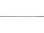 Puur Sds Plus Premium 10mm/600mm YT-41962 YATO