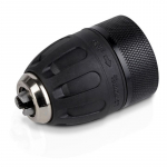 Kiirpadrun 13mm 1 / 2-21UNF Kreator