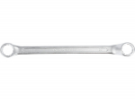 Yato Bi-heksoona r&otilde;ngasv&otilde;ti YT-0386, 12x13 mm, CrV, 75&deg;, poleeritud, 12-k&uuml;lgne, 220 mm