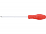 Kruvikeeraja 5x150mm YT-25654 YATO