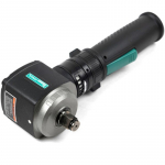 Pneumaatiline mutriv&otilde;ti, 1/2";, 325 Nm, K9837 KAMASA TOOLS