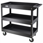 T&ouml;&ouml;riistariiul ratastel AW15090BL AWTOOLS