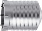 Kroņurbis 40X100mm, P-03779 MAKITA