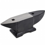 Alasi SG 430mm, 25kg, AW24384 AWTOOLS