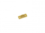 Geko Strain Relief #48 Poleerimisseadmest C10001W, varuosa