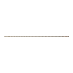 SDS-PLUS M2 URBJI - 2 GRIEZĒJ&Scaron;ĶAUTNES, SDS-PLUS M2 14 X 1000 - 1 PC, 4932367019 MILWAUKEE