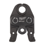 PRESES SPĪLES, J18-MP1/2", 4932479442 MILWAUKEE