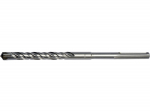 MASONRY DRILL BIT SDS MAX 22x300MM 23374 STHOR