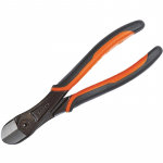 K&uuml;lgl&otilde;iketangid  (ERGO), tugevdatud 200mm Bahco