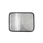 Sēdekļa spilvens, viegls un izolējo&scaron;s, R810300, Origin Outdoors