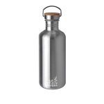 Pudele 'Active', nerūsējo&scaron;ais tērauds, 1,2 L, R562017, Origin Outdoors