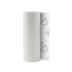 Universāla remonta lente 'Tenacious Tape , caurspīdīga PVC, 7,6 x 50 cm, R762151, GEARAID'
