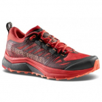Apavi JACKAL II Woman GTX, izmērs: 40.5, Carbon/Velvet, 8020647227013 LA SPORTIVA