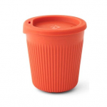 Krūze PASSAGE Cup, Orange, 9327868160365 SEA TO SUMMIT