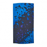 Lakats 4FUN Original, Chaos Blue, 5903313813198 4FUN