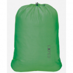Ūdensdro&scaron;s mantu maiss Cord-Drybag UL, izmērs: XL, 7640120119799 EXPED