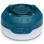 Laterna MOJI R+ LANTERN, 0793661520238 BLACK DIAMOND