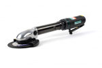 Pagarinātā leņķa slīpma&scaron;īna K9836 KAMASA TOOLS