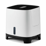 Gaisa mitrinātājs ARMIN 300 Meaco