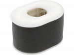 Gaisa filtrs G200, YATO, YT-855494, saderīgs ar YT-85591 un YT-85592