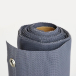 Dekoratiivne kaitsev&otilde;rk TENAX TEXSTYLE PRIV&Eacute; 580 g / m2 1x5m, 1A140303