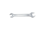 Lehtv&otilde;ti, FORSAGE, F-7541316, 13x16 mm, Cr-V teras, kroomitud pind