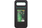 Autoremondi matt ROCKFORCE RF-TRL7002-1B 450x210x28 mm
